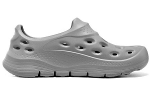 Skechers Arch Fit Go Foam 1 'Grey' 1 2635002