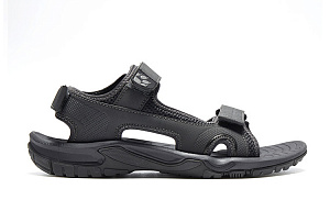 Jack Wolfskin Sports Sandals Men's 1 2635099
