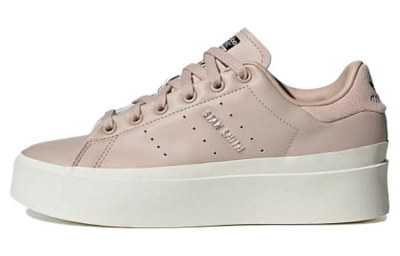 Adidas Originals Stan Smith Bonega Wonder Quartz Women's