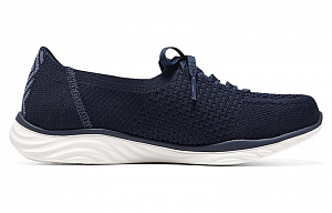 Skechers On The GO Ideal Shoes 'Navy' Women's 1 2635319