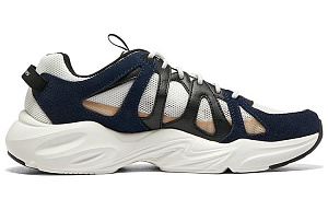 Skechers Stamina Airy 'Navy' 1 2635348