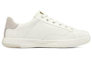 Skechers C Lites 'White' Women's 1 2635353