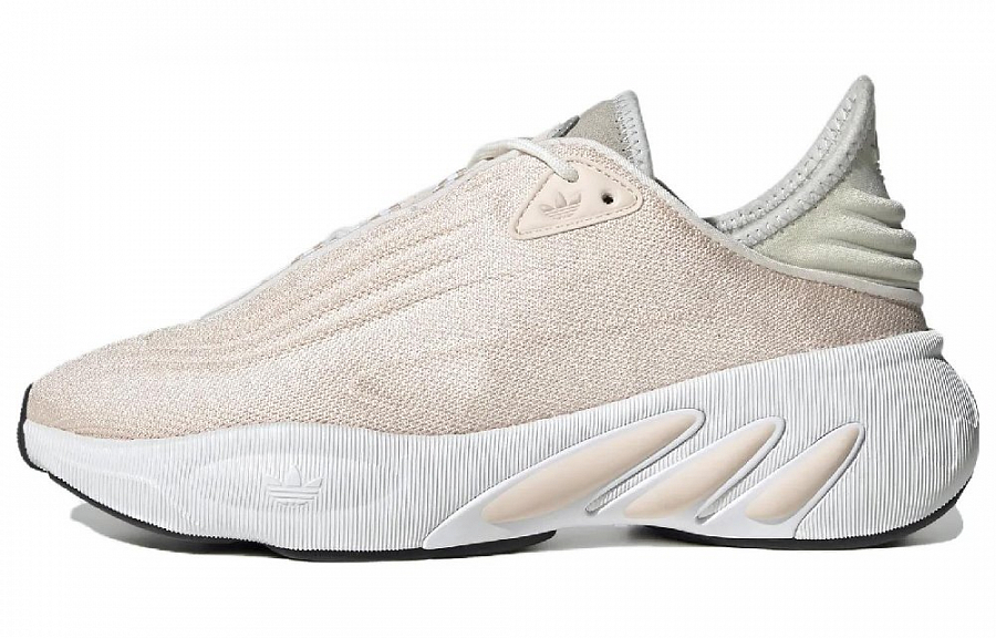Adidas Originals AdiFOM Sltn Shoes 'Wonder Quartz Halo Blush' Women's купить в интернет-магазине Yoocart с быстрой доставкой по России.