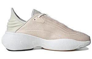 Adidas Originals AdiFOM Sltn Shoes 'Wonder Quartz Halo Blush' Women's 1 2635358
