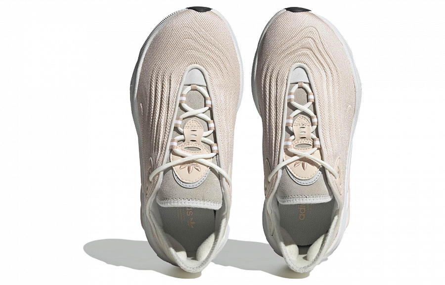 Adidas Originals AdiFOM Sltn Shoes 'Wonder Quartz Halo Blush' Women's купить в интернет-магазине Yoocart с быстрой доставкой по России.