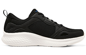 Skechers Skech Lite Pro 'Fair View   Black' 1 2635545