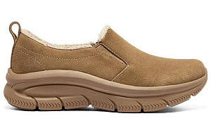 Skechers Modern DLux 'Tan' Women's 1 2635597