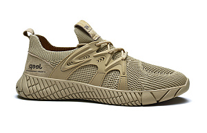 Jeep Low Top Mountaineering Shoes, Outdoor Shoes Men's 1 2635784