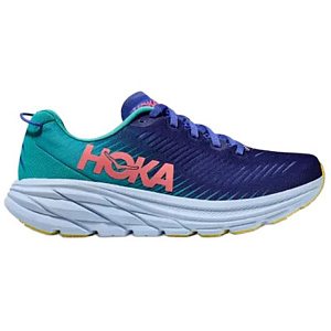 HOKA ONE ONE Rincon 3 Bellwether Blue Ceramic Women's 1 2635866