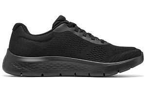 Skechers Go Walk Flex 'Black' 1 2636000