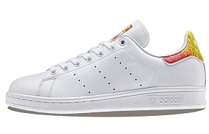 Adidas Stan Smith 'Pride'