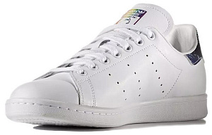 Adidas Stan Smith 'Pride' 1 2636059
