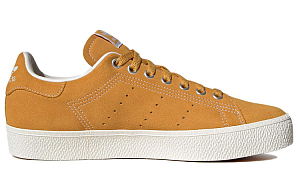 Adidas Stan Smith Cs Preloved Yellow Core White Gum 1 2636138