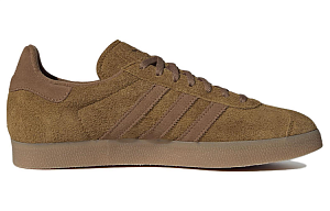 Adidas Gazelle Bronze Strata Gum 1 2636191