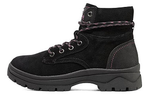 Skechers Bobs Broadies 'Black' Women's