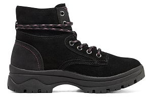 Skechers Bobs Broadies 'Black' Women's 1 2636243