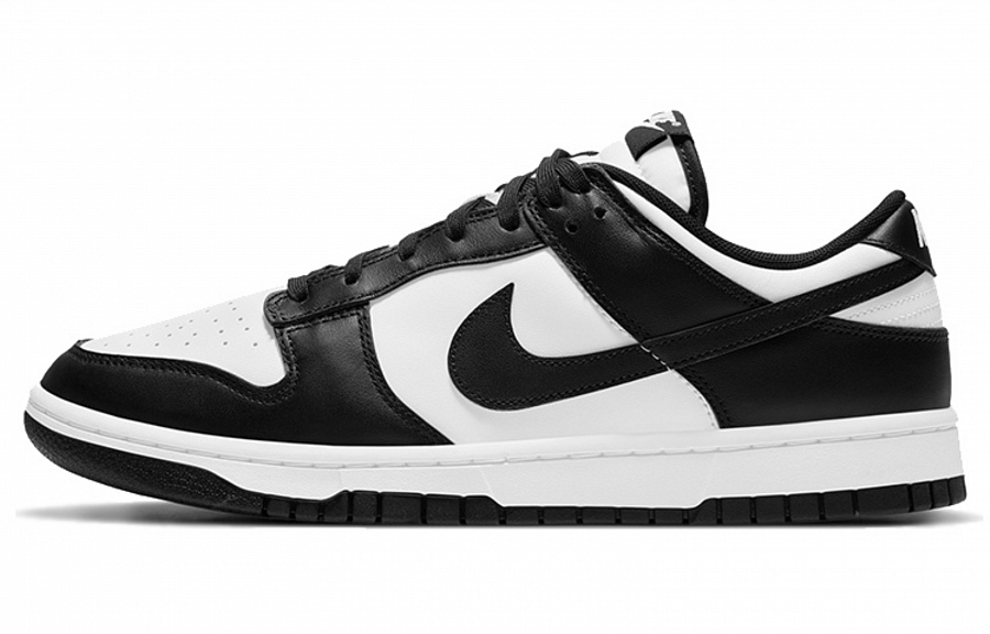 Nike Dunk Low-Top Skateboard Shoes Women's Purple купить в интернет-магазине Yoocart с быстрой доставкой по России.