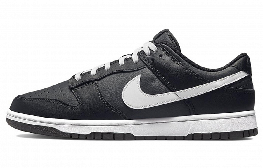 Nike Dunk Low-Top Skateboard Shoes Women's Purple купить в интернет-магазине Yoocart с быстрой доставкой по России.