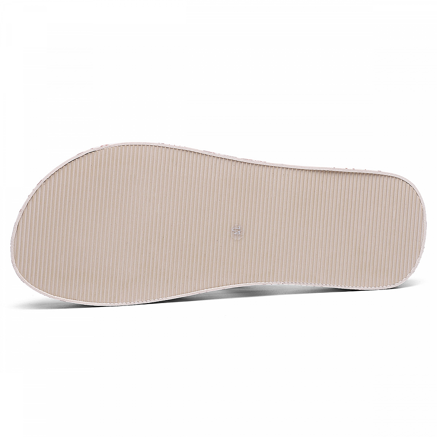 Jeep Flip Flops Women's купить в интернет-магазине Yoocart с быстрой доставкой по России.
