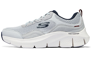 Skechers Flex Comfort 'Grey'
