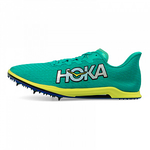 HOKA ONE ONE Cielo X 2 Md 'Ceramic Evening Primrose'