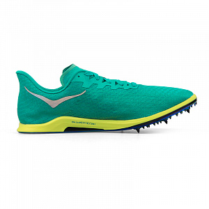 HOKA ONE ONE Cielo X 2 Md 'Ceramic Evening Primrose' 1 2637389