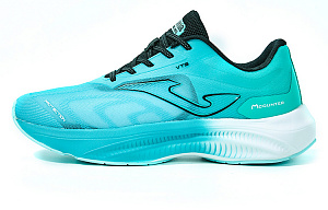 Joma Running Shoes Women's Low top Blue