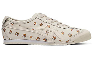 Onitsuka Tiger Mexico 66 Sd 'Cream' 1 2637479