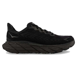 HOKA ONE ONE Arahi 6 2E Wide 'Black' 1 2637514