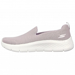 Skechers Go Walk Flex 'Pink' Women's