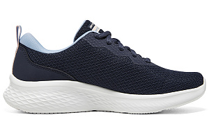 Skechers Skech Lite Pro 'Navy Blue' Women's 1 2637896