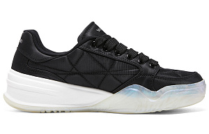Skechers Denali Subtle Spark 'Black' Women's 1 2637932