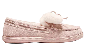 Skechers Loafers Women's Nude Pink 1 2638221