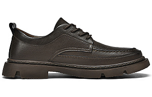 Jeep Men's Casual Shoes Men's Khaki 1 2638341