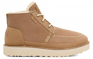 UGG Neumel Crafted Regenerate Boot Sand 1 2638968