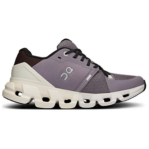 On Running Cloudflyer 4 Shark Pearl Women's 1 2639150