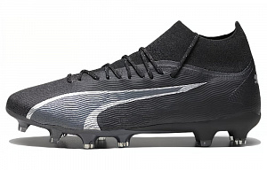 Puma Ultra Pro 'Eclipse Pack'
