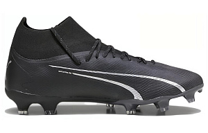 Puma Ultra Pro 'Eclipse Pack' 1 2639160