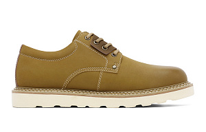 Dickies Ankle Boots Men's Yellow Brown 1 2639484