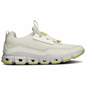 On Women's Cloudaway 'Ice Glacier' 1 2639748