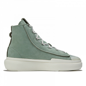 Adidas Y 3 Nizza Hi 'Green' 1 2640135