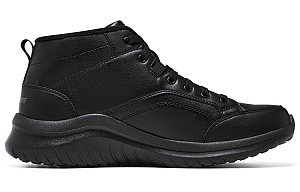 Skechers Ultra Flex 2.0 'Core Black' 1 2640929