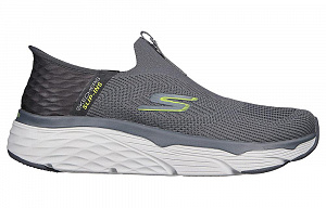 Skechers Go Run Max Cushioning Elite 'Grey' 1 2640987