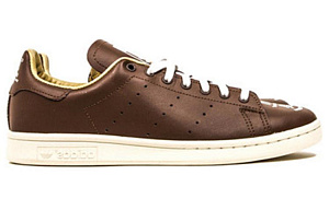 Adidas Stan Smith 'Neighborhood' 1 2641024
