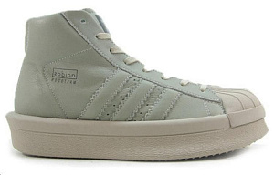 Adidas Mastodon Pro Model X Rick Owens 1 2641029
