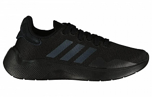 Adidas Puremotion 2.0 'Black' Women's 1 2641066