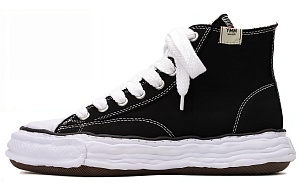 Maison MIHARA YASUHIRO Peterson23 Original Sole Sneakers 1 2641571