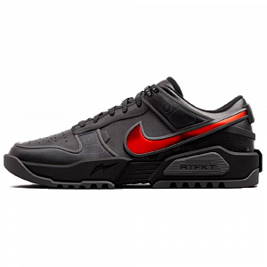 Nike Dunk Genesis Low Rtfkt Clone X Edition Of 5849
