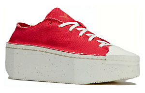 Adidas Y 3 Kyasu Lo Collegiate Red Off White 1 2642424