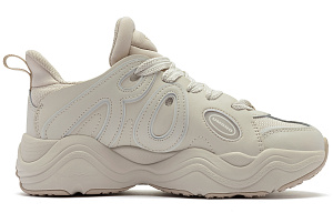 Umbro Low-Top Chunky Sneakers Women's 1 2642526